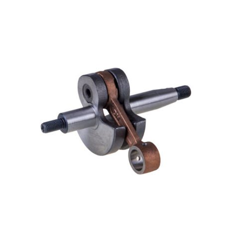 VETA KRANK 753,453,746,750,446,450 / BENZİNLİ MOTORLU TIRPAN / KRANK / 168109