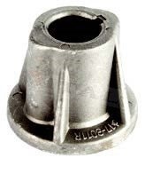 ITL-BIÇAK ADAPTÖRÜ CASTEL GARDEN 22.2MM