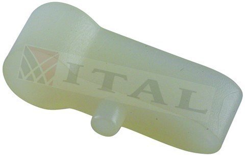 ITL-STARTER TIRNAK STI. 038/041/048/051 ESKİ MODEL
