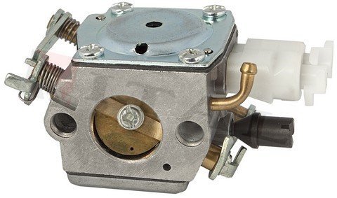 ITL-KARBÜRATÖR HUSQ 340/345/350/351/353/2141/2145/ ÇİN