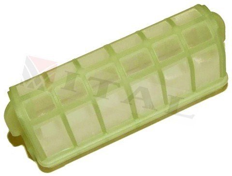 ITL-HAVA FİLTRESİ STI. MS250/230/210 NAYLON