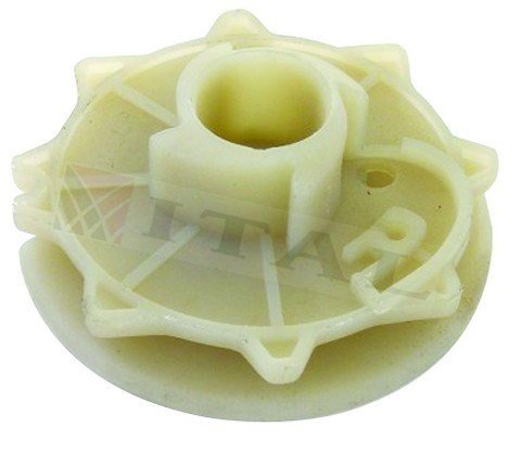 ITL-İP MAKARASI HUSQ 136/141 TEK