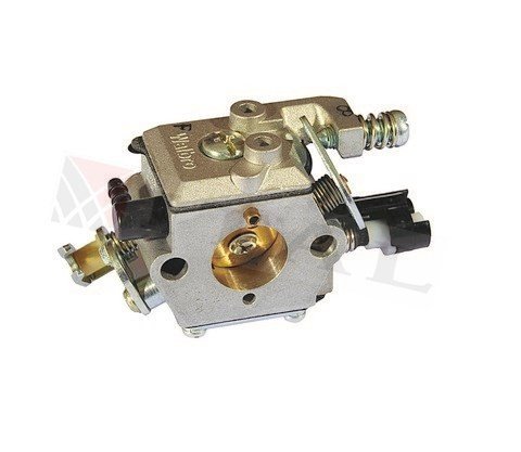 ITL-KARBÜRATÖR OLEO. 936/940 WALBRO