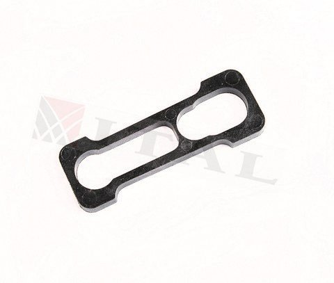 ITL-KILAVUZ CONTASI OLEO. 947/952