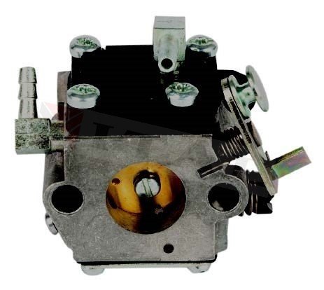 ITL-KARBÜRATÖR OLEO. 938/941/942/946/951 WALBRO