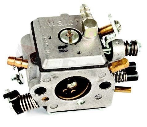 ITL-KARBÜRATÖR OLEO. 947/952 WALBRO (kutusuz)