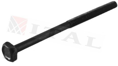 ITL-EGZOZ SAPLAMASI HUSQ 51/55