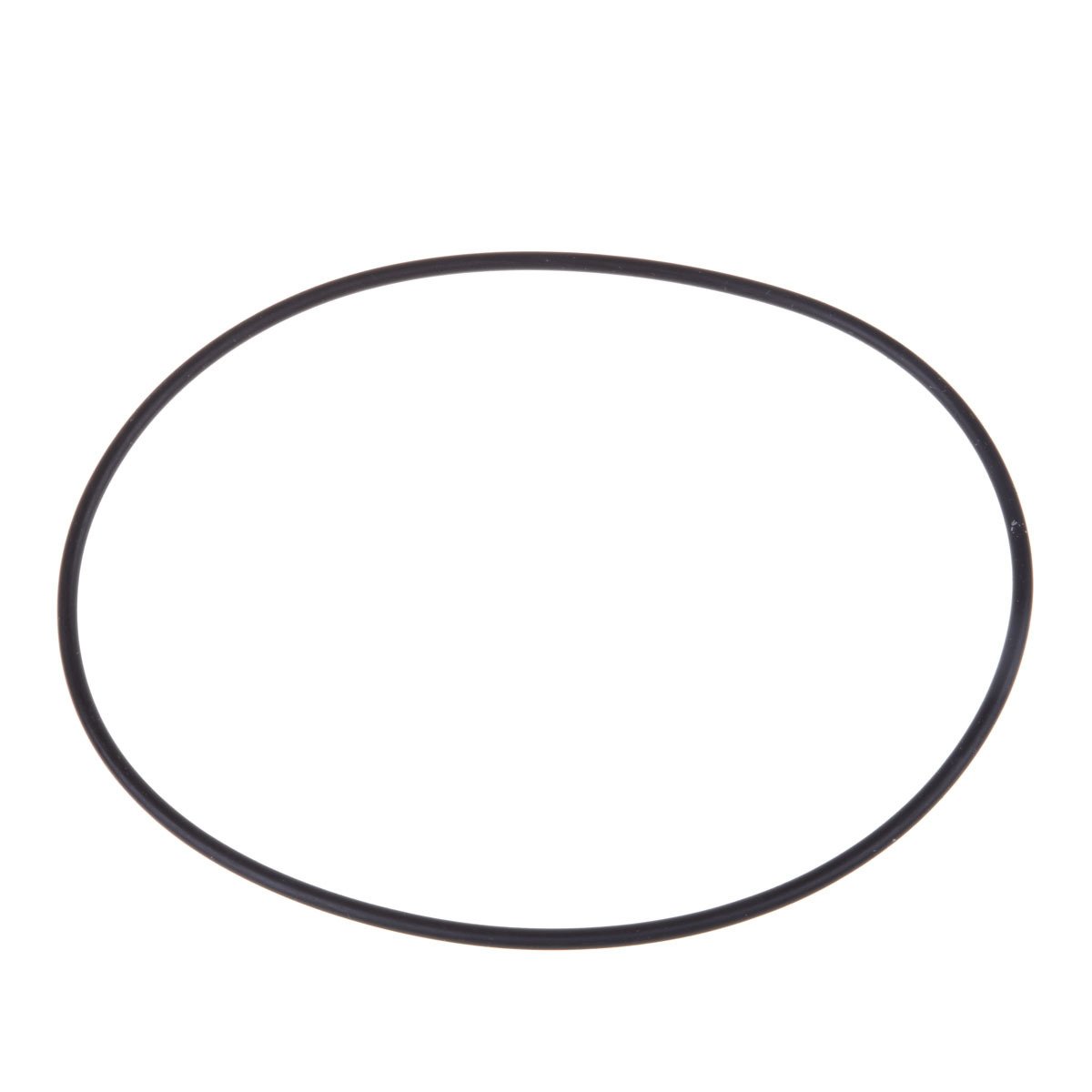 CARRATU ŞANZIMAN GÖVDE KAPAK O-RİNGİ CR001S / TAHRİKLİ ZEYTİN & MEYVE HASAT MAKİNESİ / APARAT / CR30003