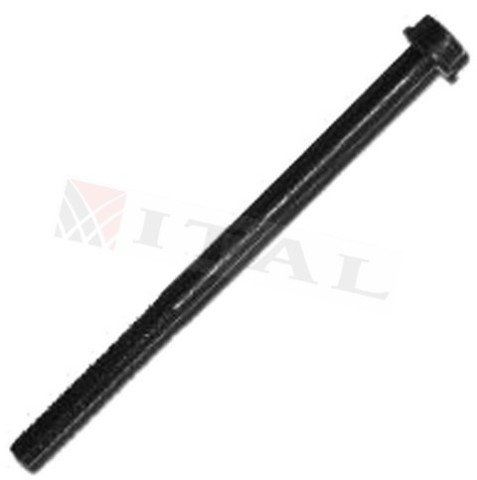 ITL-EGZOZ SAPLAMASI HUSQ 340/345/350/353/2145/2153/346