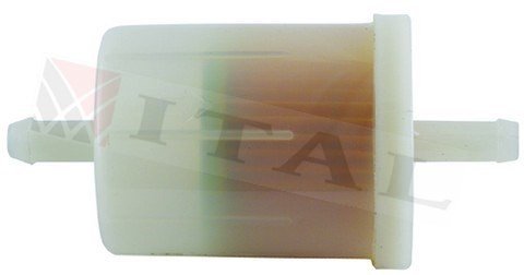 ITL-YAKIT FİLTRESİ B&S DİZEL