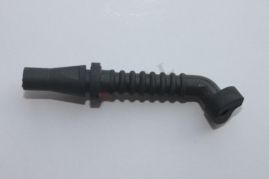 ITL-BENZİN HORTUMU STI. MS460 KISA HMG