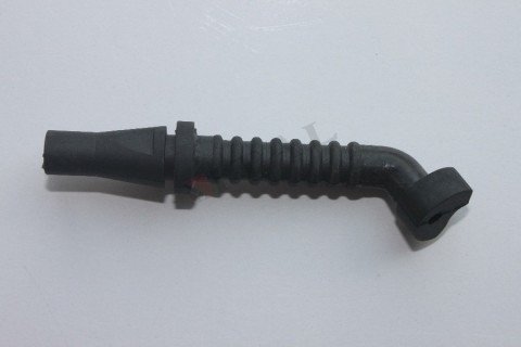 ITL-BENZİN HORTUMU STI. MS460 KISA HMG