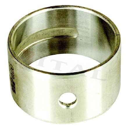 ITL-ANA YATAK DİZEL 170 STANDART