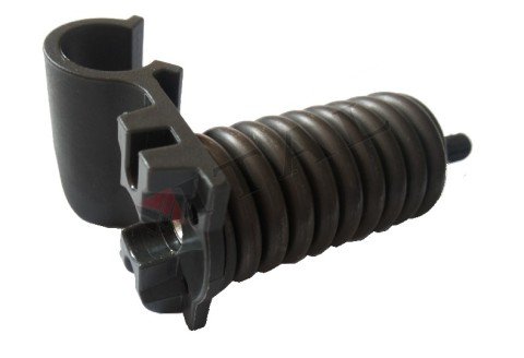 ITL-AMORTİSÖR HUSQ K760 YAY