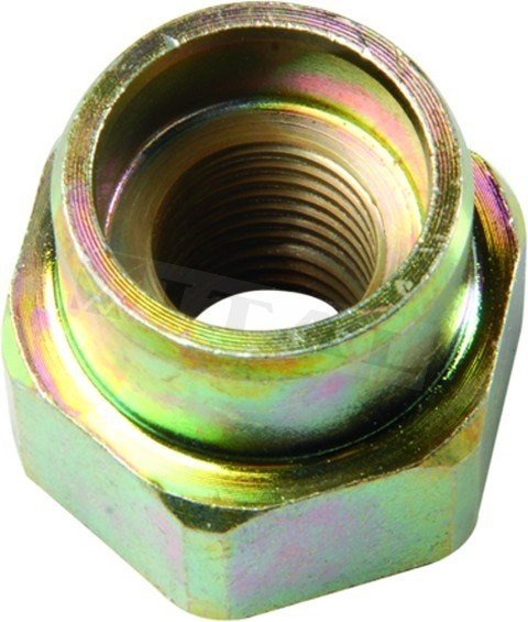 ITL-OTOMATİK BAŞLIK SOMUNU HUSQ M12X1,75L