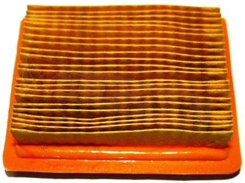 ITL-HAVA FİLTRESİ STI. SR420 ESKİ TİP