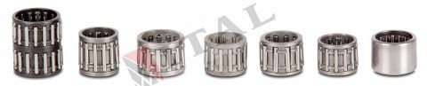 ITL-BİLYA ZİNCİR DİŞLİSİ STI. 38/MS380/MS381 12X16X24
