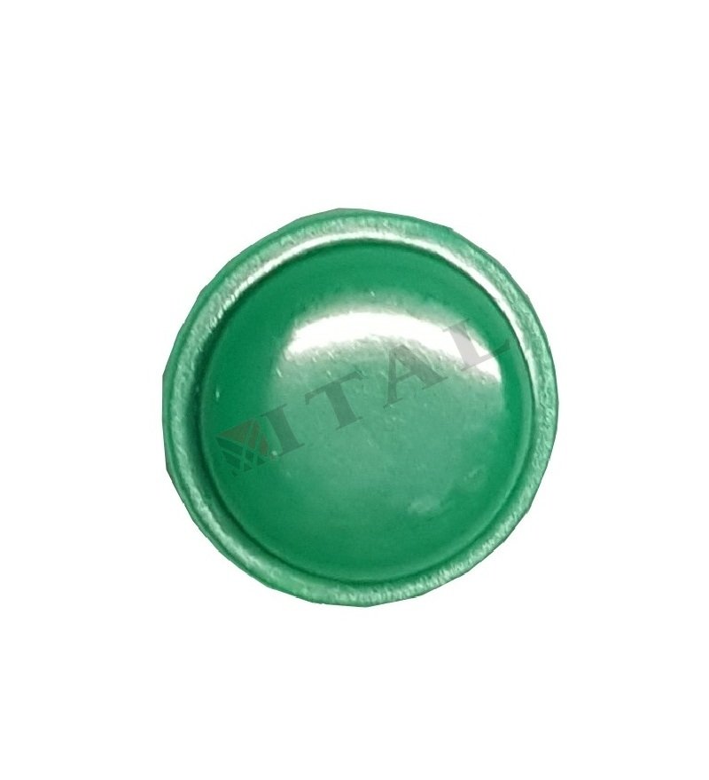 ITL-KAYIŞ KASNAK KAPAĞI (YC.01.022 için) CASTEL GARDEN