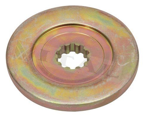 ITL-BIÇAK PULU STI. FR450/FR480 ÜST / KAW. TH48