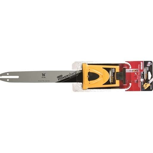 OREGON KILAVUZ 27-27.5-28-28.5 DİŞ Husq / POWERSHARP KILAVUZ / 91 / 542317