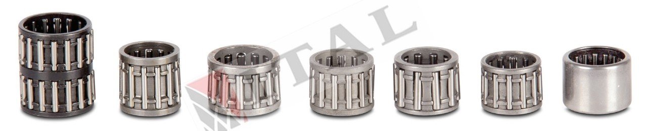 ITL-BİLYA ZİNCİR DİŞLİSİ STI. 028 10x13x23