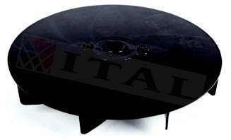 ITL-PERVANE CASTEL GARDEN COL35/39