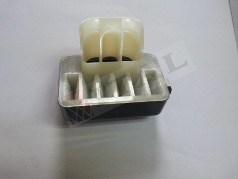 ITL-HAVA FİLTRESİ HUSQ 435/440/2240/135 KEÇELİ