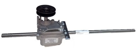 ITL-ŞANZIMAN 51CS ITAL ÇİMBİÇME