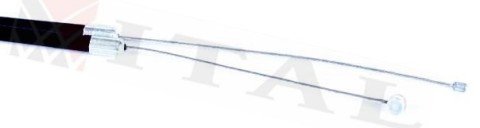 ITL-GAZ TELİ CAS. 55 YAN ESKİ M.