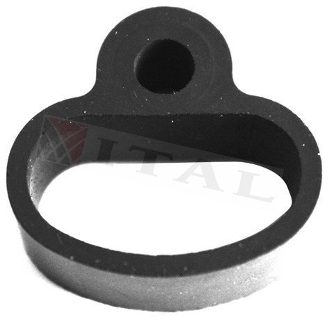 ITL-KARBÜRATÖR BOĞAZ KÖRÜĞÜ STI. FR/FS 450/480