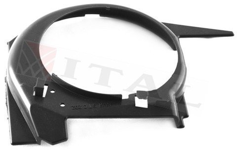 ITL-STARTER ÇEMBERİ HUSQ 51/55