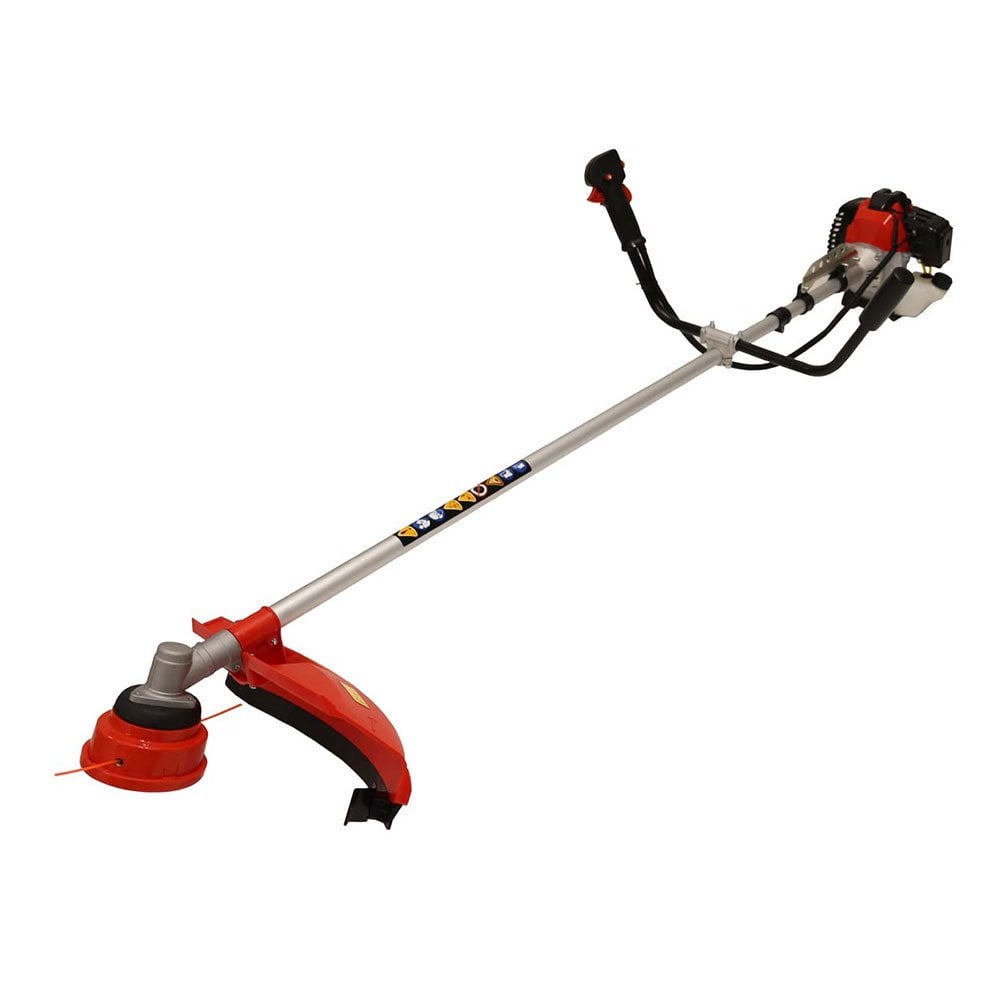 PALMERA CG430 MOTORLU TIRPAN YAN / BENZİNLİ MOTORLU TIRPAN / YAN TİPİ / CG430