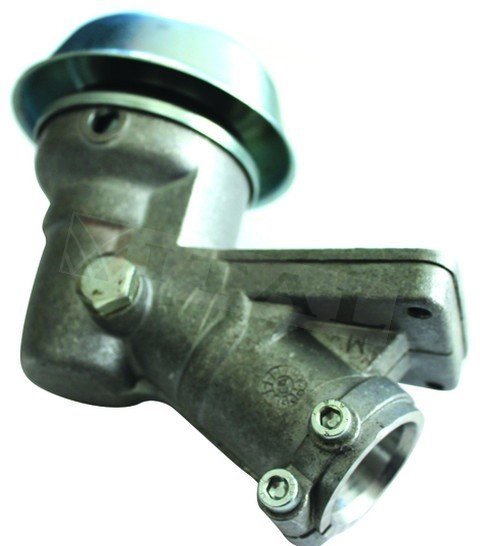 ITL-REDÜKTÖR OLEO. 453/SP42/735/433 26MM DİŞİ