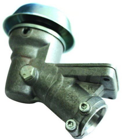 ITL-REDÜKTÖR OLEO. 453/SP42/735/433 26MM DİŞİ