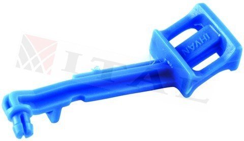 ITL-JİKLE KOLU HUSQ 340/345/346/350/353/2141/2145/2150