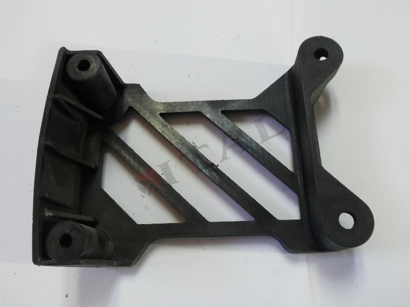 ITL-BENZİN DEPO KORUYUCU HYX55 YAN TIRPAN