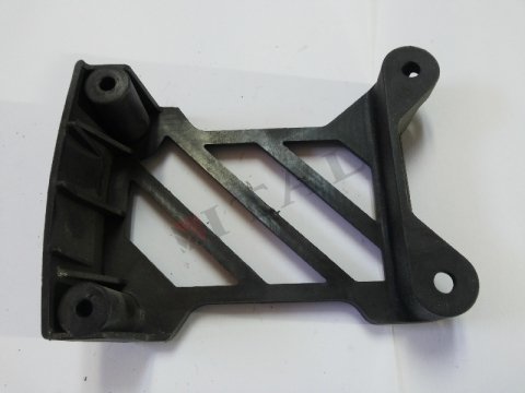 ITL-BENZİN DEPO KORUYUCU HYX55 YAN TIRPAN