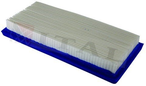 ITL-HAVA FİLTRESİ B&S 9HP VANGUARD OHV