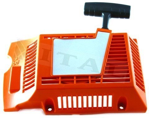 ITL-STARTER KOMPLE HUSQ 61/268