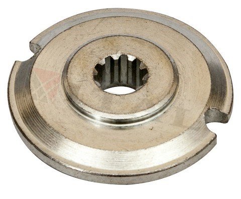 ITL-BIÇAK PULU ORAC CG/BG 520B TIRPAN ALT FREZELİ