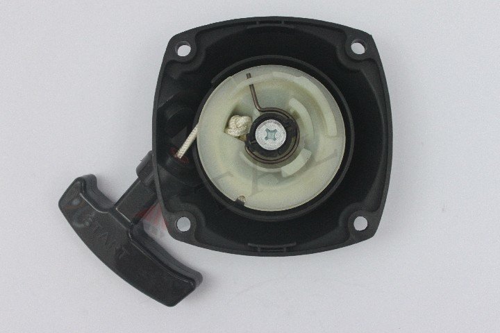 ITL-STARTER KOMPLE HUSQ 143RII