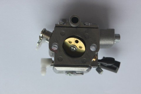 ITL-KARBÜRATÖR STI.  MS231/251 WALBRO