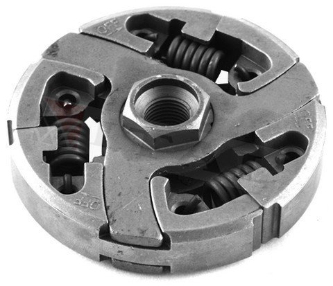ITL-BALATA HUSQ 281/288