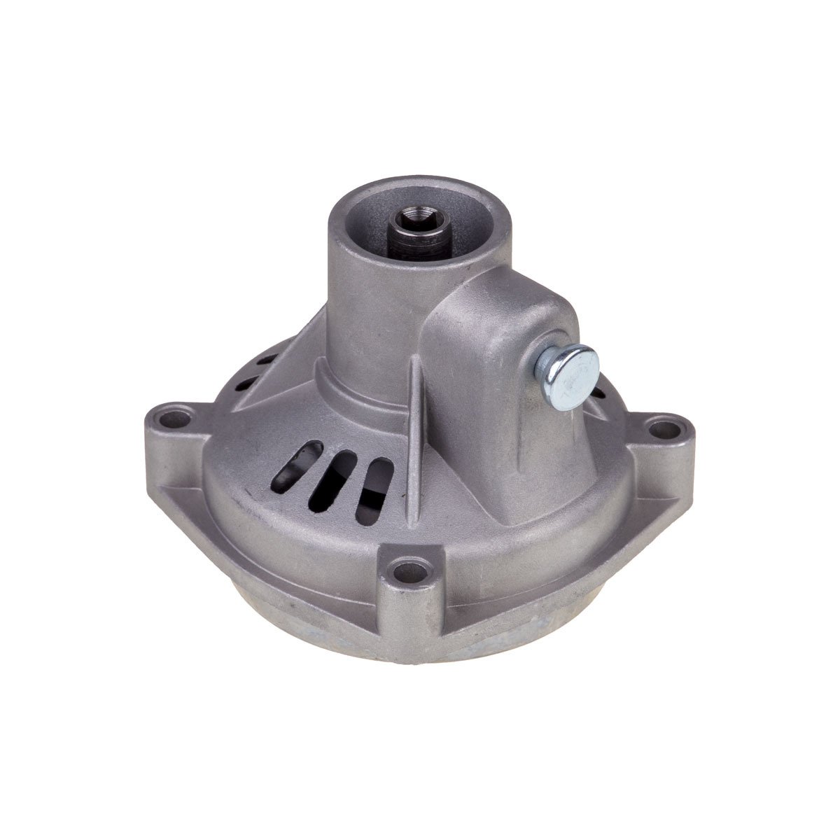 PALMERA BALATA YUVASI ALM GÖVDE BG520-KA / BENZİNLİ MOTORLU TIRPAN /  / BG52K0239