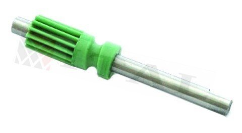 ITL-YAĞ MİLİ HUSQ 136/141/137/142