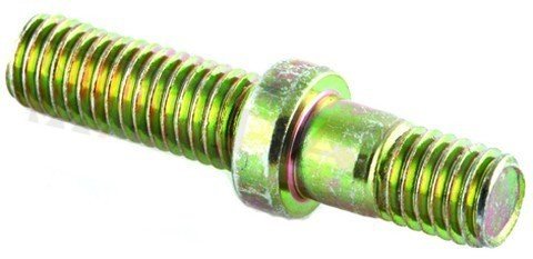 ITL-KILAVUZ SAPLAMASI STI. MS170/180/181/192/230/250