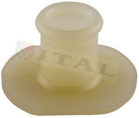ITL-AMORTİSÖR TAPASI STI. 038/380/381/TS400 SOL ARKA
