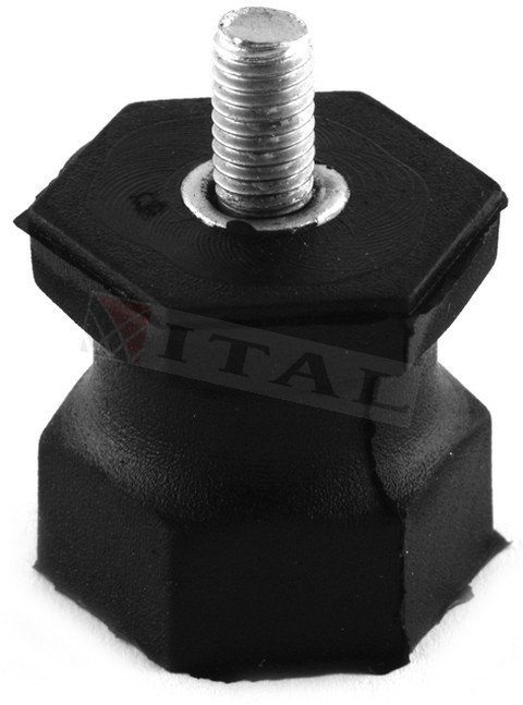 ITL-AMORTİSÖR DOL. 112/116/120/113/114/117/119