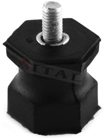 ITL-AMORTİSÖR DOL. 112/116/120/113/114/117/119