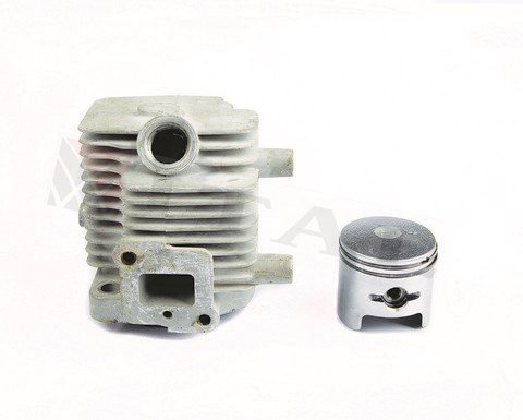 ITL-SİLİNDİR+PİSTON ORAC LÜKSTRÜM 6010A 32MM